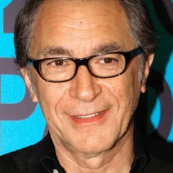 Richard Berry