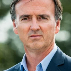Richard Brimblecombe