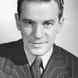 Richard Carlson