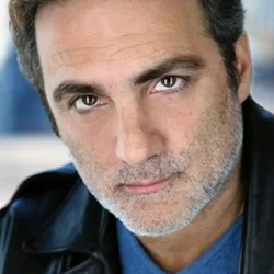 Richard D'Alessandro