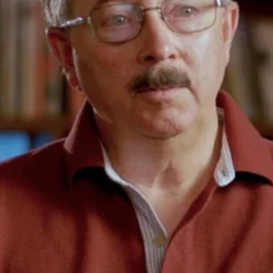Richard Doty