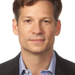 Richard Engel