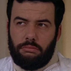 Richard France