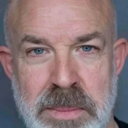 Richard Heap