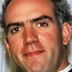 Richard Hunt