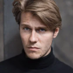 Richard Kreutz