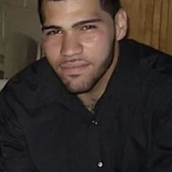 Richard L. Duran