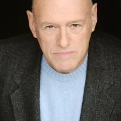 Richard Litt