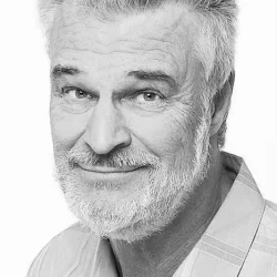 Richard Moll