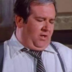 Richard Paul