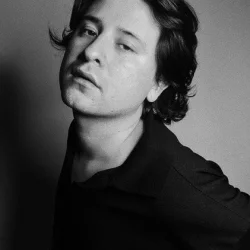 Richard Perez