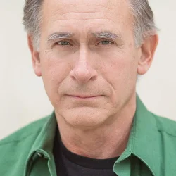 Richard Rivera