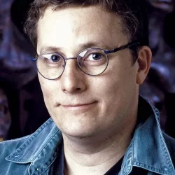 Richard Taylor