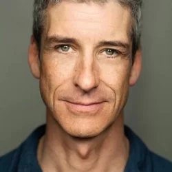 Richard Trinder