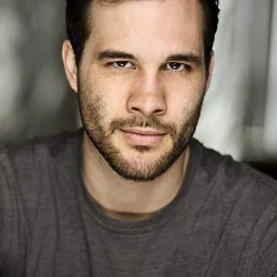 Richard Veltri