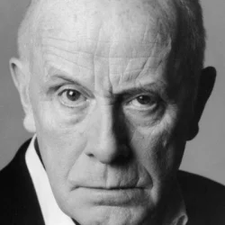 Richard Wilson