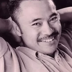 Richard Yee