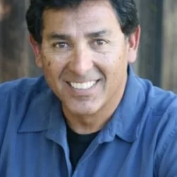 Richie Gaona