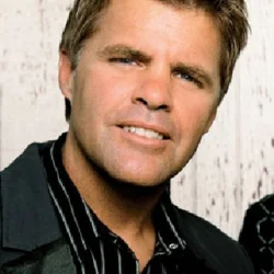 Richie McDonald