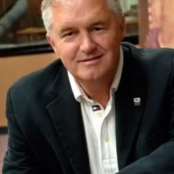 Rick Eldridge