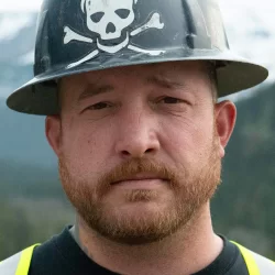 Rick Ness