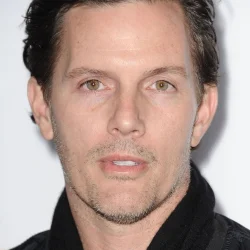 Rick Otto