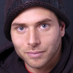 Rick Salomon