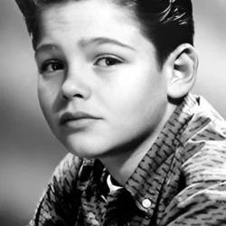 Rickie Sorensen