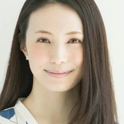 Rie Mimura
