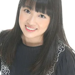 Рихо Кума