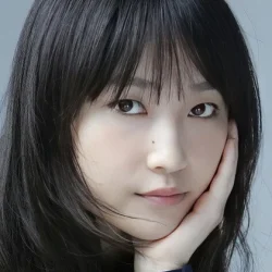Riho Sayashi