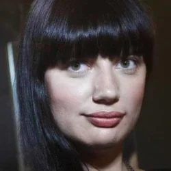 Riina Ries