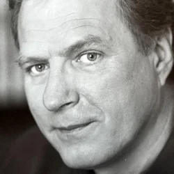Rik Billock
