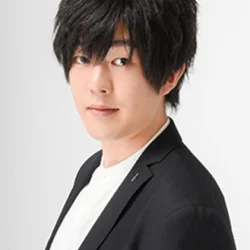 Riku Iwata