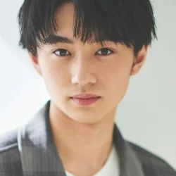 Riku Onishi