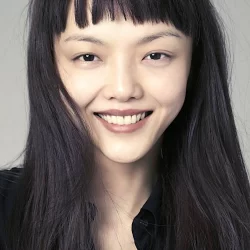 Рила Фукусима