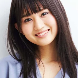 Rimo Hasegawa
