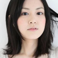 Rina Kirishima