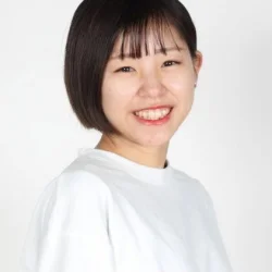 Rina Sakamoto