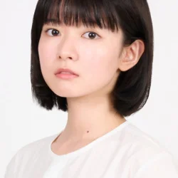 Rinka Kakihara