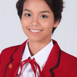 Rinrada Inthaisong