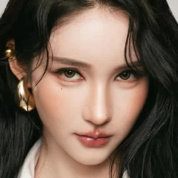Rinrada Thurapan