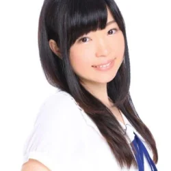 Rio Kawakami