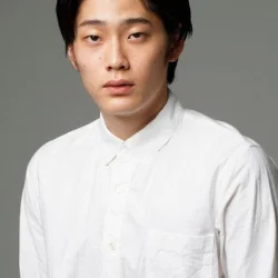 Rion Takahashi