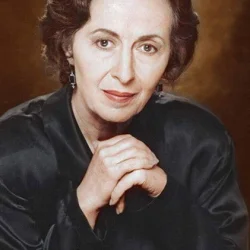 Рита Зохар
