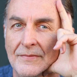 Ritchie Singer