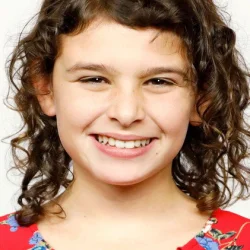 Riva Krymalowski