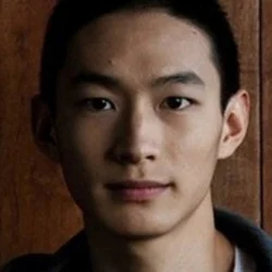 River Huang