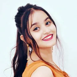 Riya Shukla