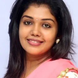 Riythvika